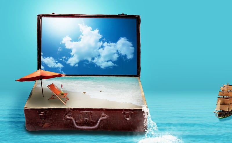 Luggage
